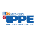 Trade Show Booth Builder